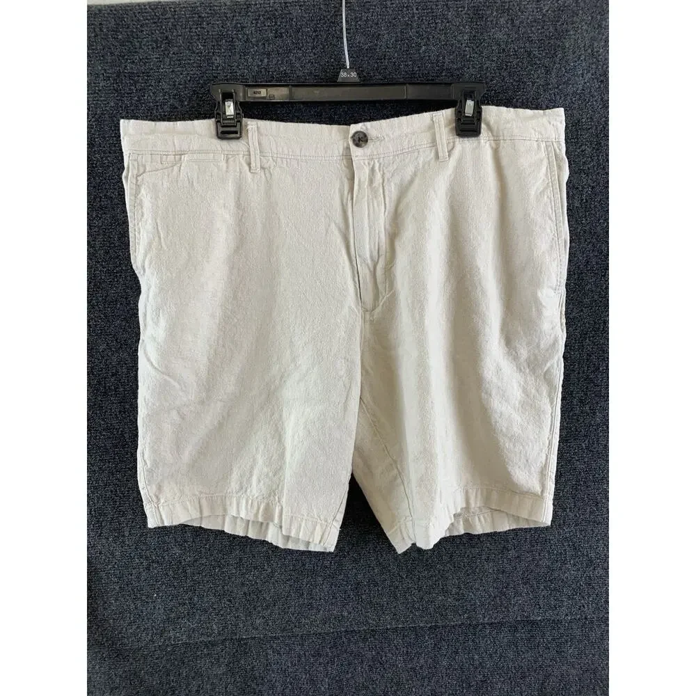 Goodfellow Shorts The Every Wear 9